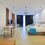 Jad * Sarandë