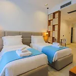 Apartamento Jad
