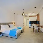 Jad Apartamento *