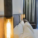 Jad Apartamento Sarandë