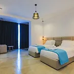 Jad Apartamento Sarandë