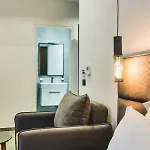 Apartamento Jad