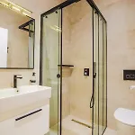 Apartamento Jad *