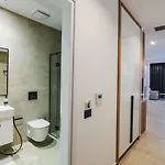 Apartamento Jad