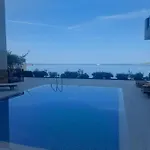 Apartamento Jad