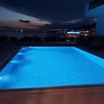 Apartamento Jad Sarandë