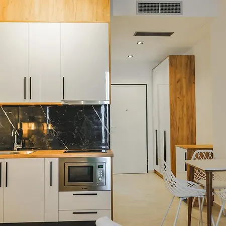 Jad Apartman