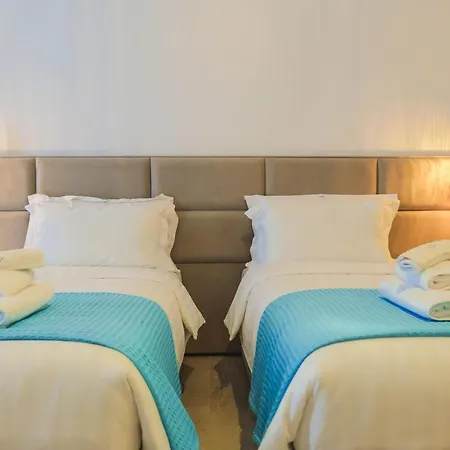 Jad Apartman