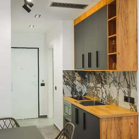 Jad Apartman