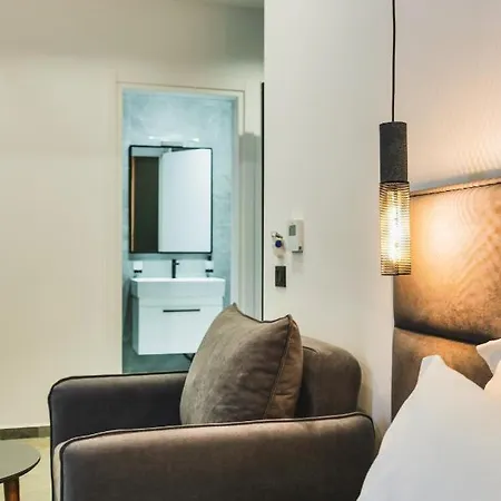Apartman Jad