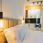 Apartment Jad *