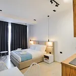 Jad Apartment Sarande