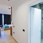 Jad Apartment