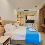 Jad Apartment Sarande