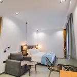 Apartment Jad