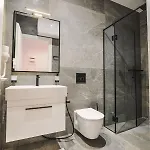 Apartment Jad