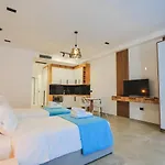 Apartment Jad Sarande