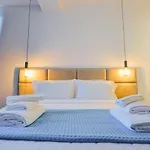 Apartment Jad Sarande