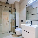Apartment Jad