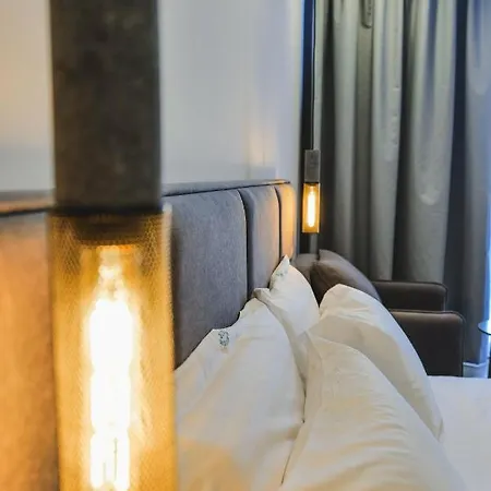 Jad Apartment Sarandë